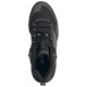 Adidas Terrex Skychaser Mid Gore-Tex W